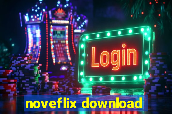 noveflix download